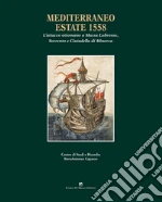 Mauro I. (cur.); Puglia E. (cur.); Russo V. (cur.)