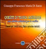 Di Santo Giuseppe Francesco Maria
