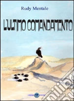Mentale Rudy