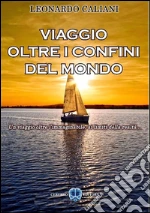 Caliani Leonardo