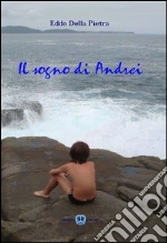 Della Pietra Eddo