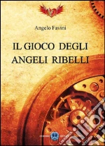 Favini Angelo