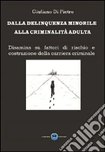 Di Pietro Giuliano