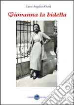 Crotti Laura