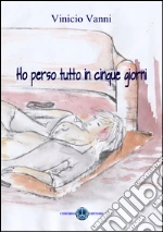 Vanni Vinicio
