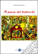 Giommetti Mauro