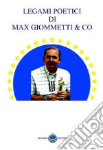 Giommetti Massimo