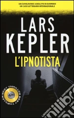 Kepler Lars