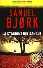 Bjrk Samuel