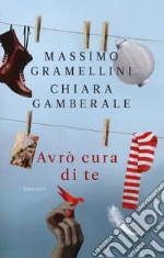 Gramellini Massimo; Gamberale Chiara