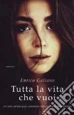Galiano Enrico