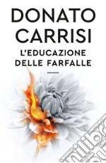 Carrisi Donato