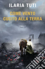 Tuti Ilaria