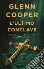 Cooper Glenn