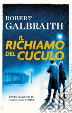 Galbraith Robert