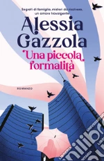 Gazzola Alessia