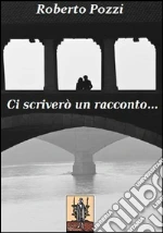 Pozzi Roberto