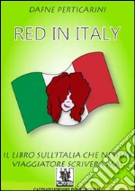 Perticarini Dafne