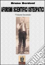 Bordoni Bruno Davide
