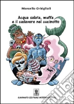 Orbiglioli Marcello
