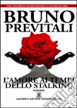 Previtali Bruno