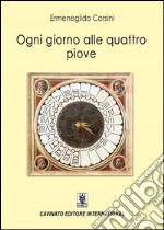 Corsini Ermenegildo