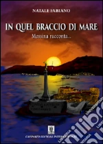 Fabiano Natale