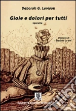 Lovison Deborah