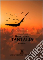 Natale Fabiano