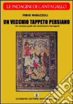 Marazzoli Fabio