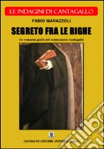 Marazzoli Fabio