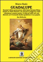 Sazio Marco