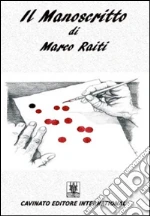 Raiti Marco