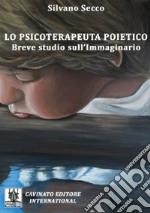 Secco Silvano