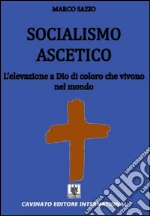 Sazio Marco