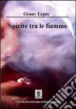 Lepre Genny