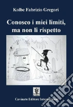 Gregori Kolbe Fabrizio
