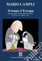 Campli Mario