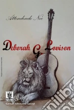 Lovison Deborah G.