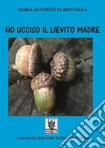 Montella Maria Antonietta