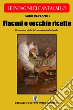 Marazzoli Fabio