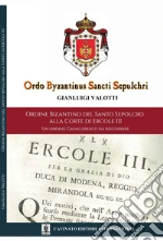 Valotti Gianluigi