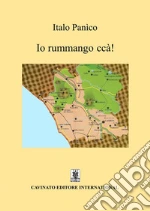 Panico Italo
