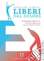 Morini Massimo