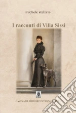 Stellato Michele