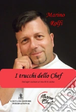 Rolfi Marino