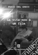 Del Greco Fabio
