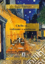 Panico Italo