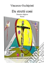 Occhipinti Vincenzo