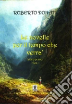 Donati Roberto